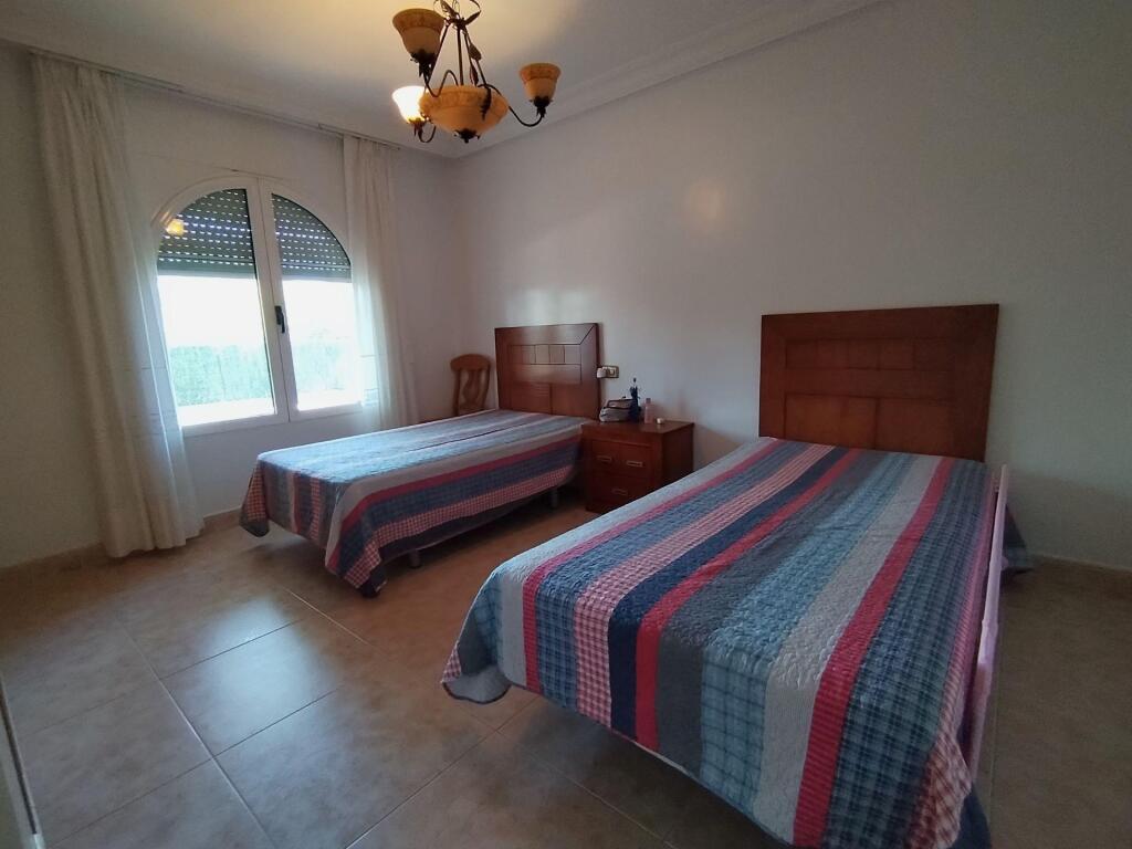 Casa-Chalet en Venta en Callosa De Segura Alicante - foto 18