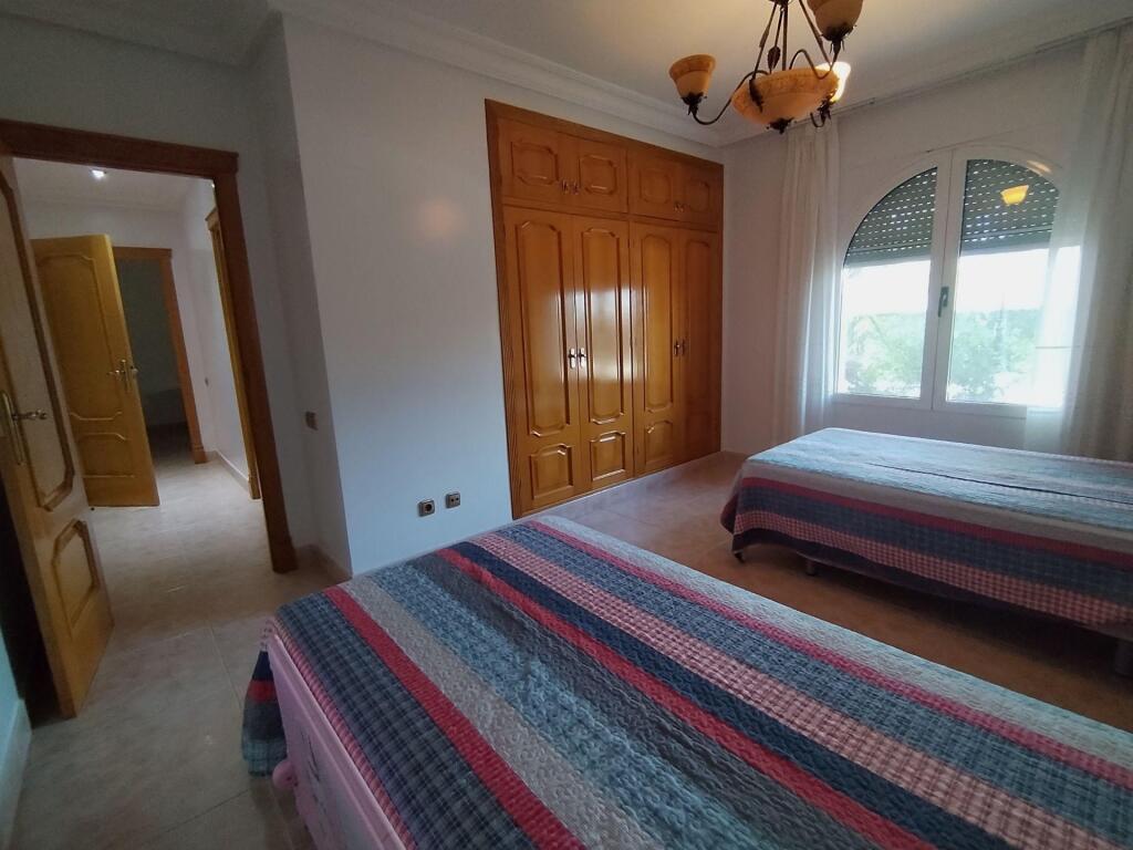 Casa-Chalet en Venta en Callosa De Segura Alicante - foto 19