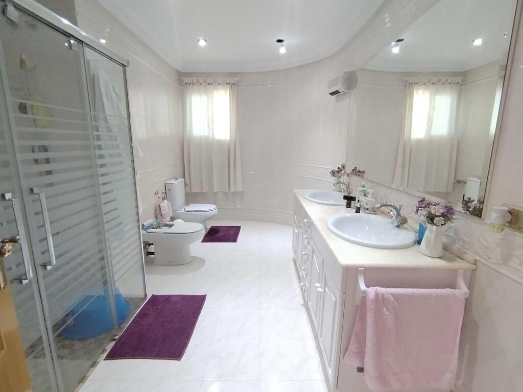 Casa-Chalet en Venta en Callosa De Segura Alicante - foto 20