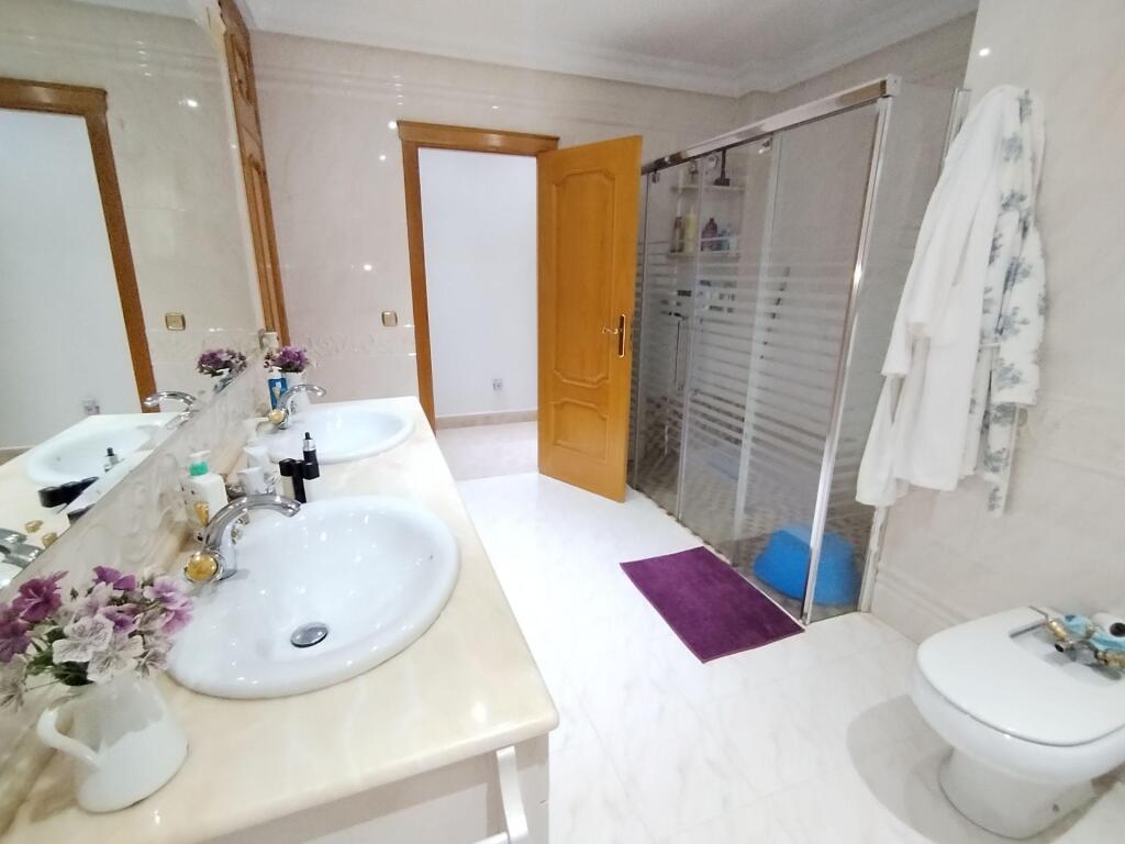 Casa-Chalet en Venta en Callosa De Segura Alicante - foto 21