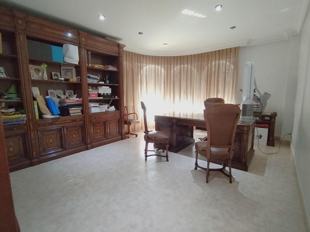 Casa-Chalet en Venta en Callosa De Segura Alicante - foto 22
