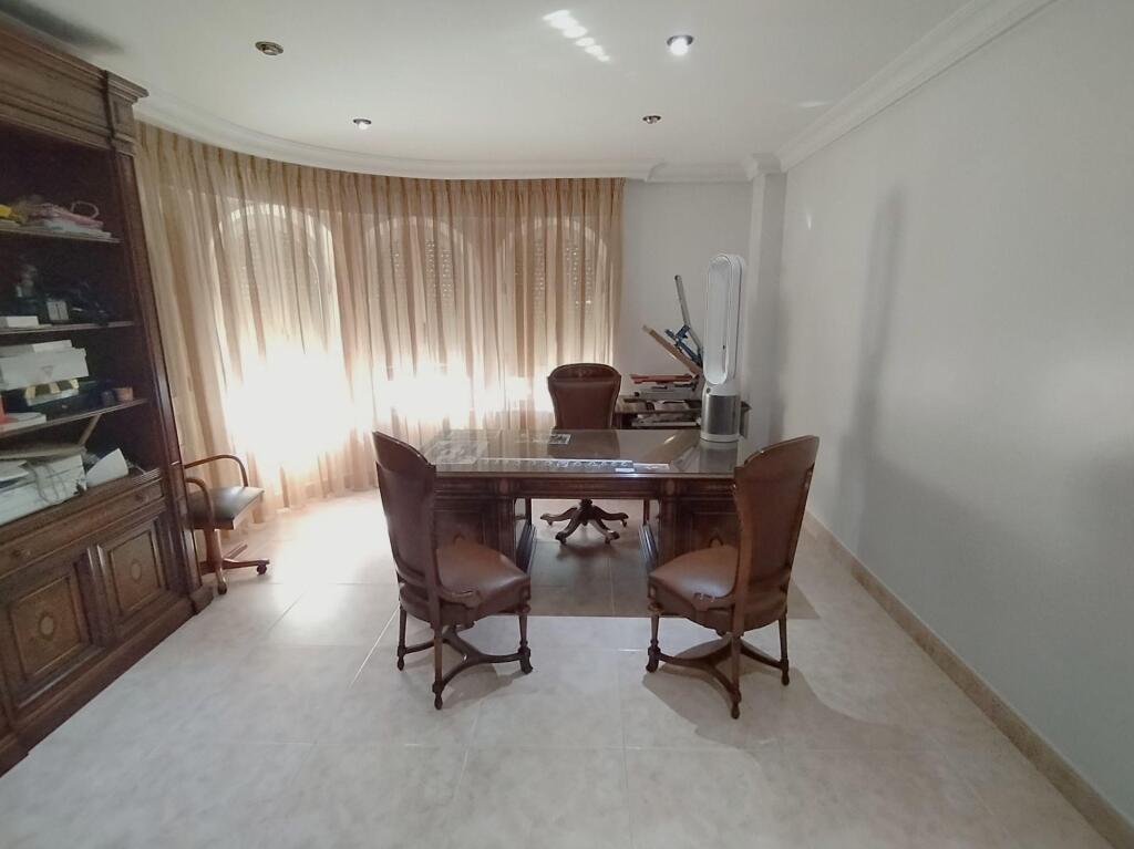 Casa-Chalet en Venta en Callosa De Segura Alicante - foto 23