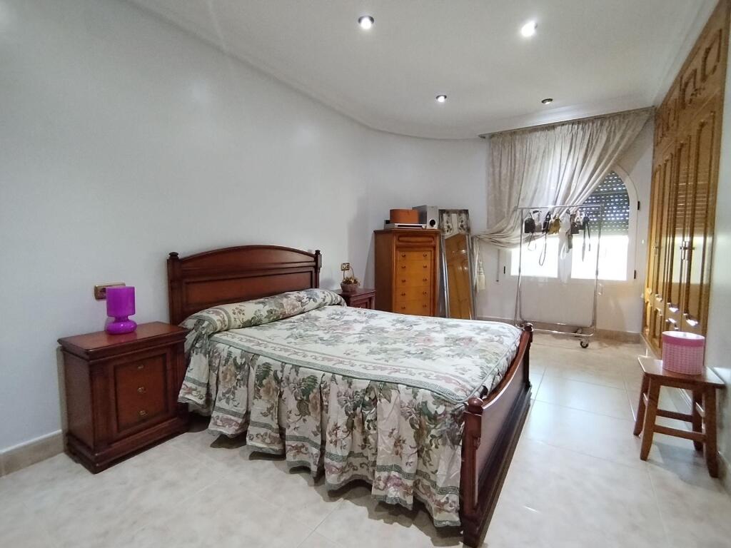 Casa-Chalet en Venta en Callosa De Segura Alicante - foto 24
