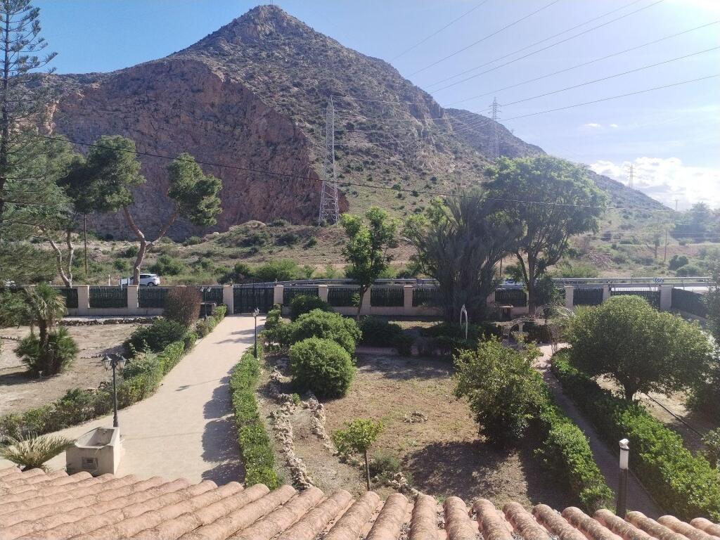 Casa-Chalet en Venta en Callosa De Segura Alicante - foto 25