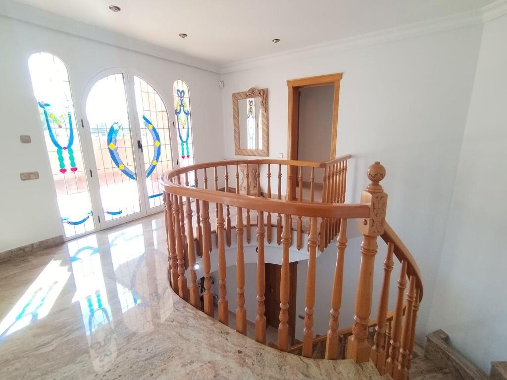 Casa-Chalet en Venta en Callosa De Segura Alicante - foto 26