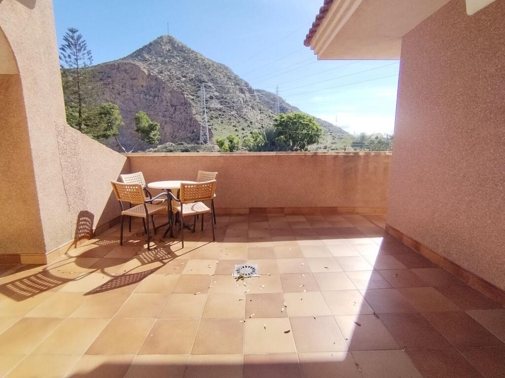 Casa-Chalet en Venta en Callosa De Segura Alicante - foto 27