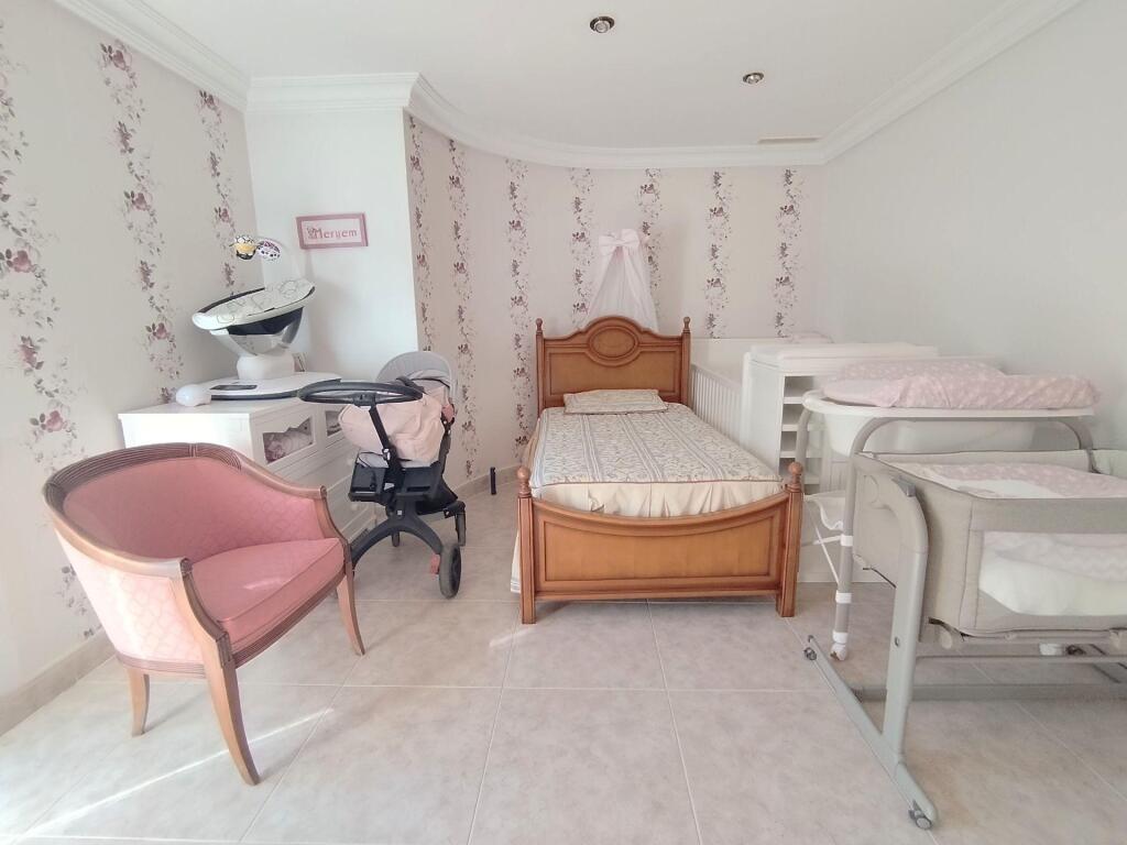 Casa-Chalet en Venta en Callosa De Segura Alicante - foto 29
