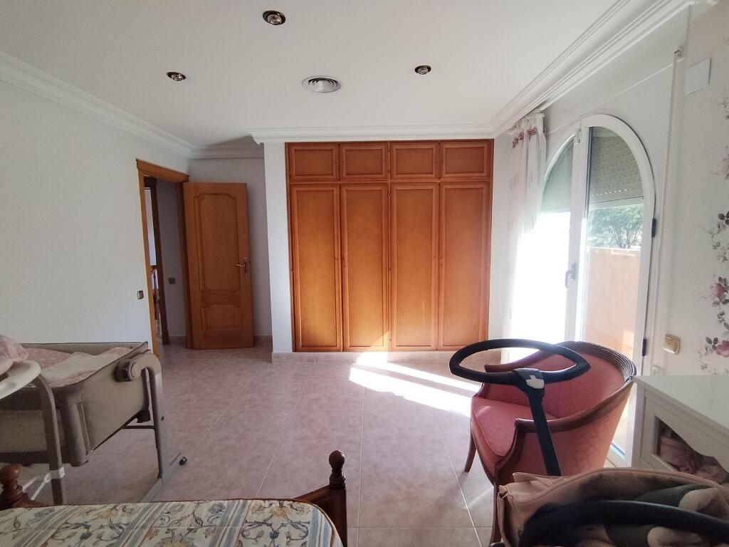 Casa-Chalet en Venta en Callosa De Segura Alicante - foto 30