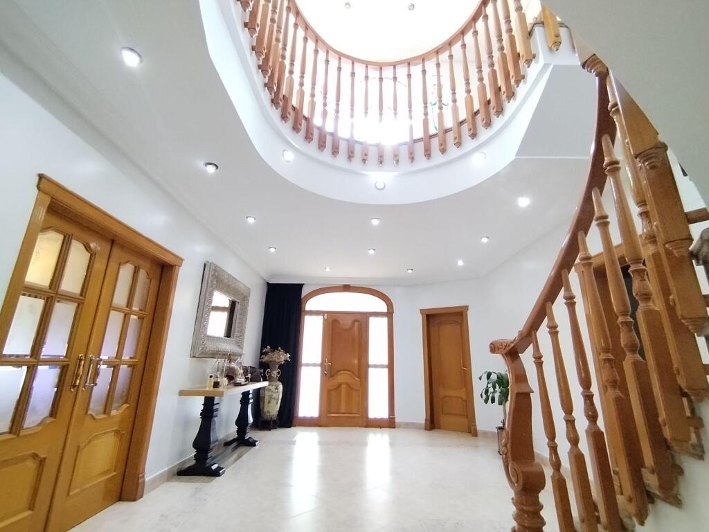 Casa-Chalet en Venta en Callosa De Segura Alicante - foto 4