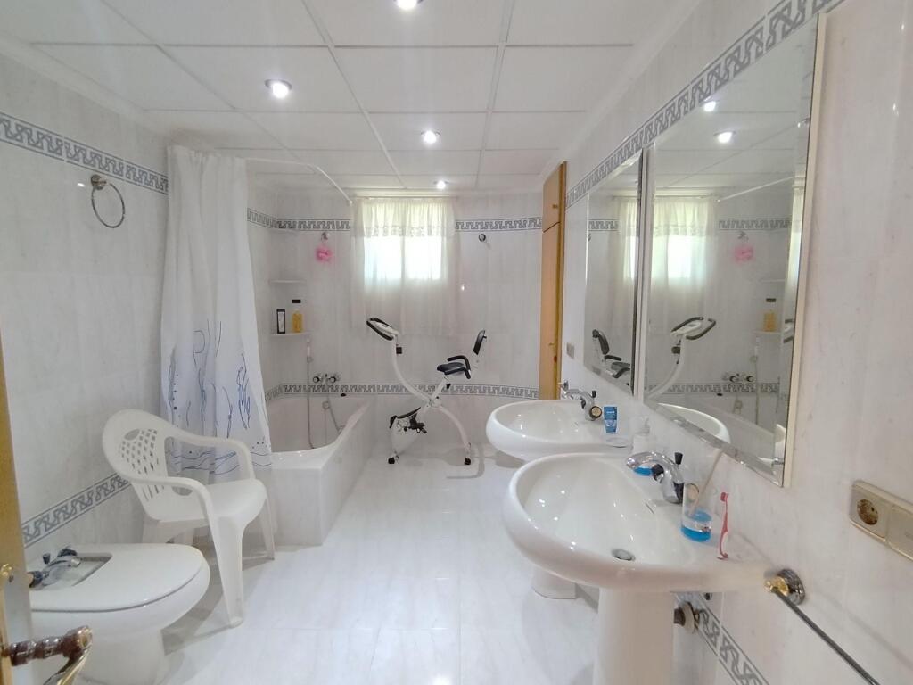 Casa-Chalet en Venta en Callosa De Segura Alicante - foto 31