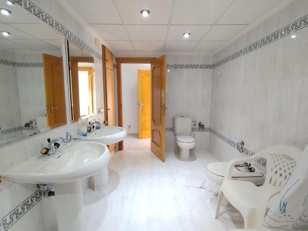 Casa-Chalet en Venta en Callosa De Segura Alicante - foto 32