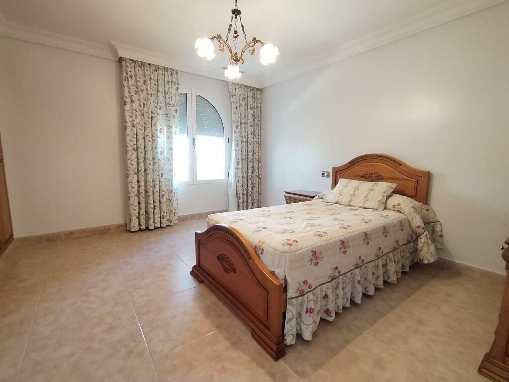 Casa-Chalet en Venta en Callosa De Segura Alicante - foto 33
