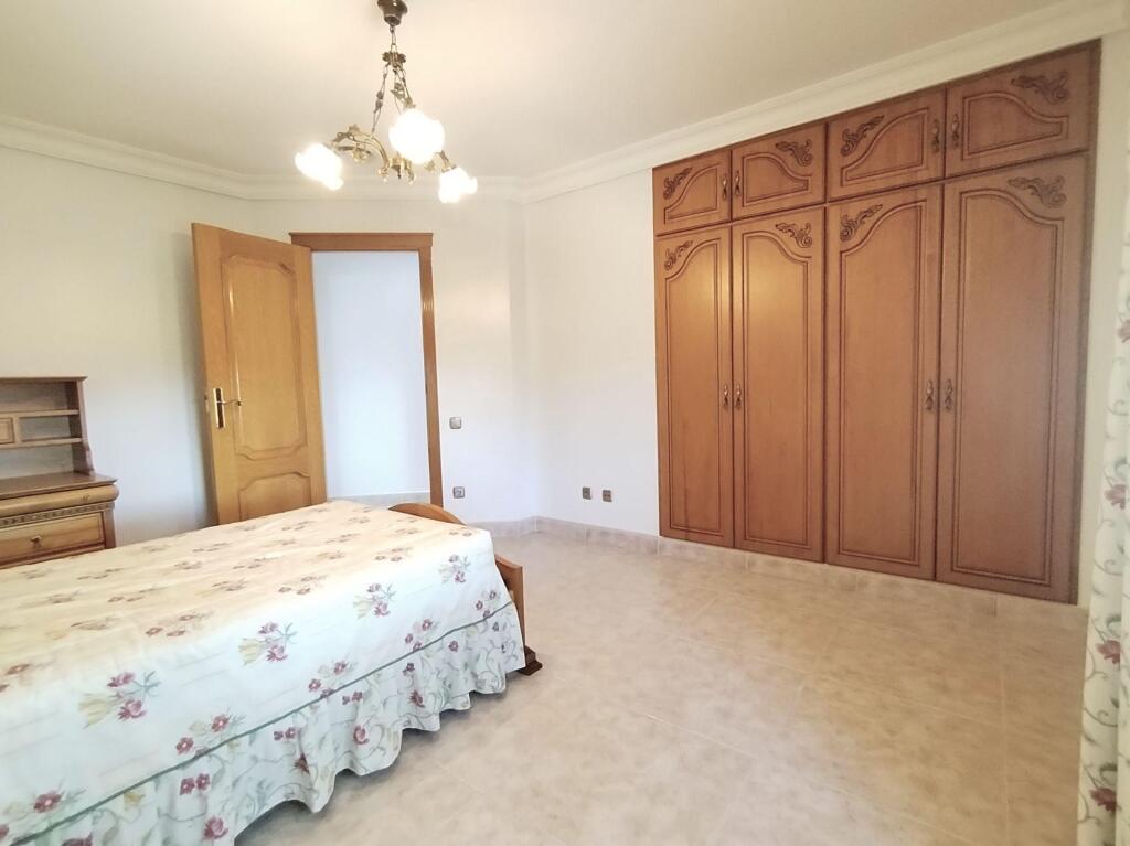 Casa-Chalet en Venta en Callosa De Segura Alicante - foto 34