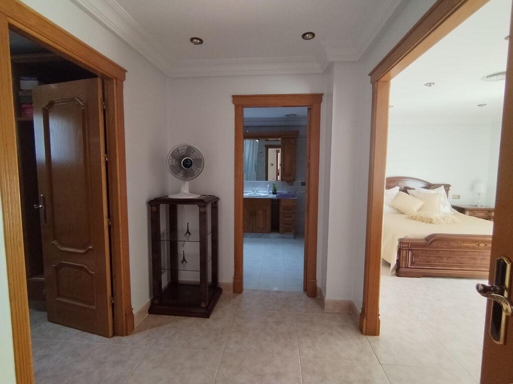 Casa-Chalet en Venta en Callosa De Segura Alicante - foto 36