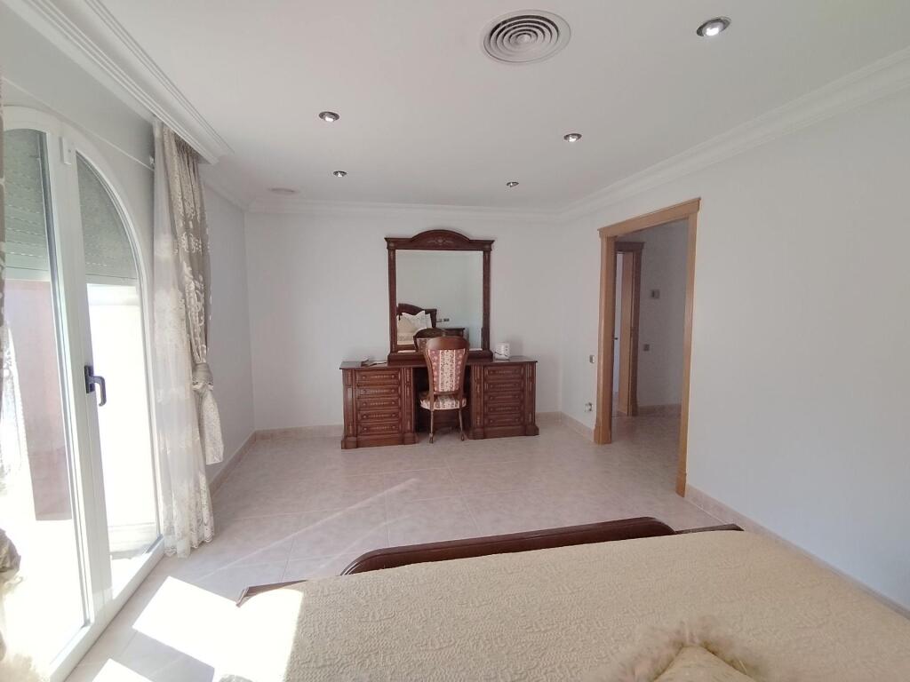 Casa-Chalet en Venta en Callosa De Segura Alicante - foto 38