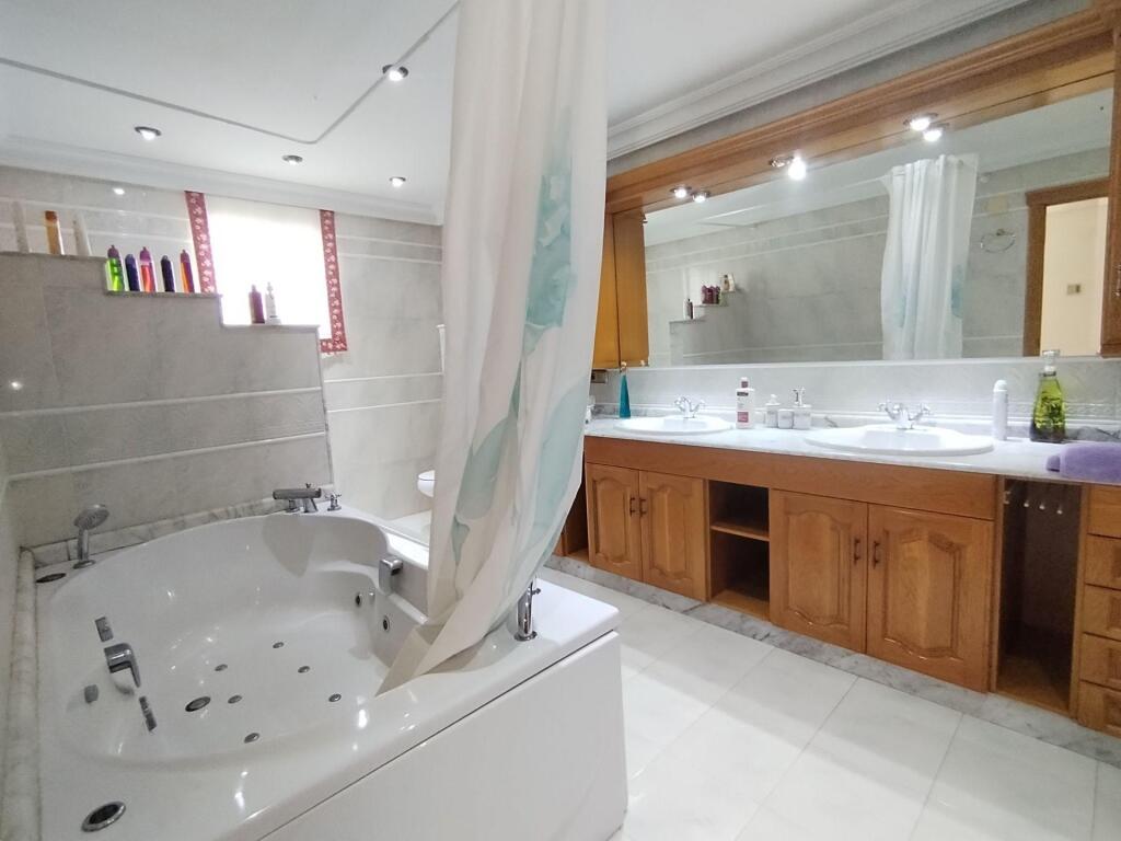 Casa-Chalet en Venta en Callosa De Segura Alicante - foto 39