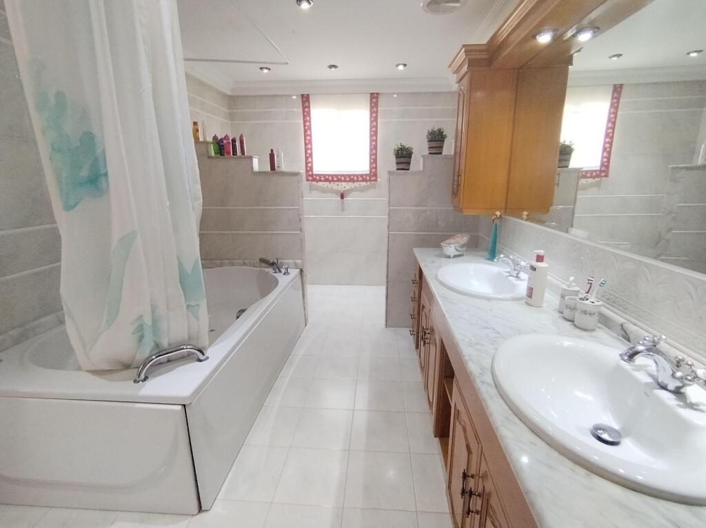 Casa-Chalet en Venta en Callosa De Segura Alicante - foto 40