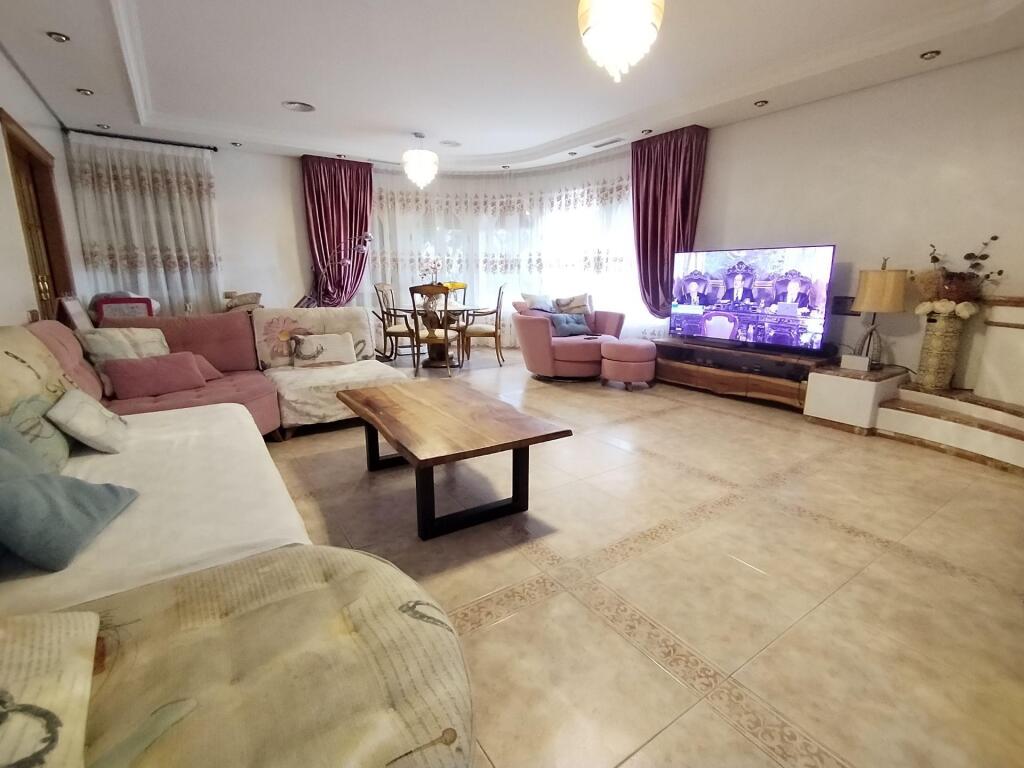 Casa-Chalet en Venta en Callosa De Segura Alicante - foto 5