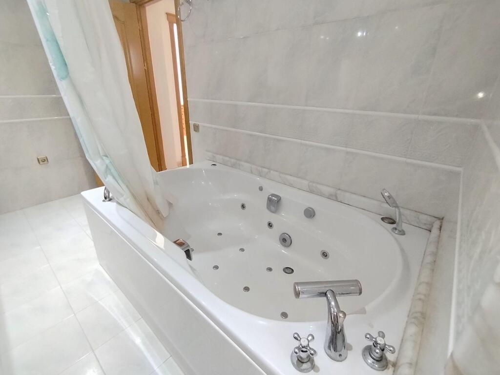 Casa-Chalet en Venta en Callosa De Segura Alicante - foto 41