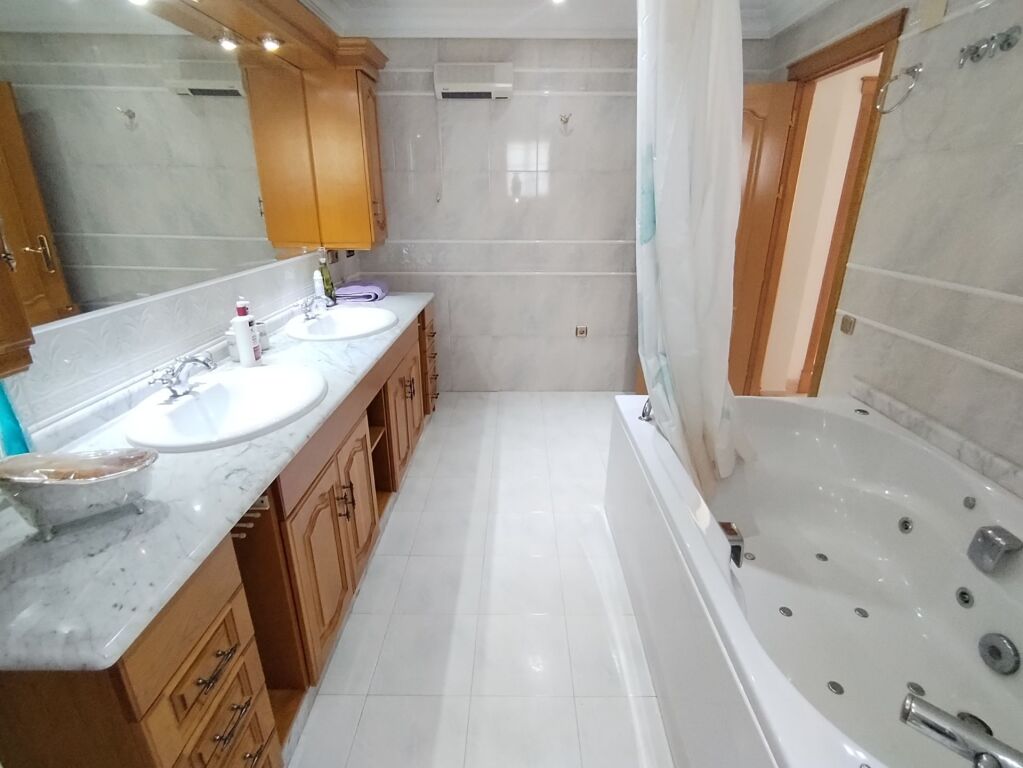 Casa-Chalet en Venta en Callosa De Segura Alicante - foto 42
