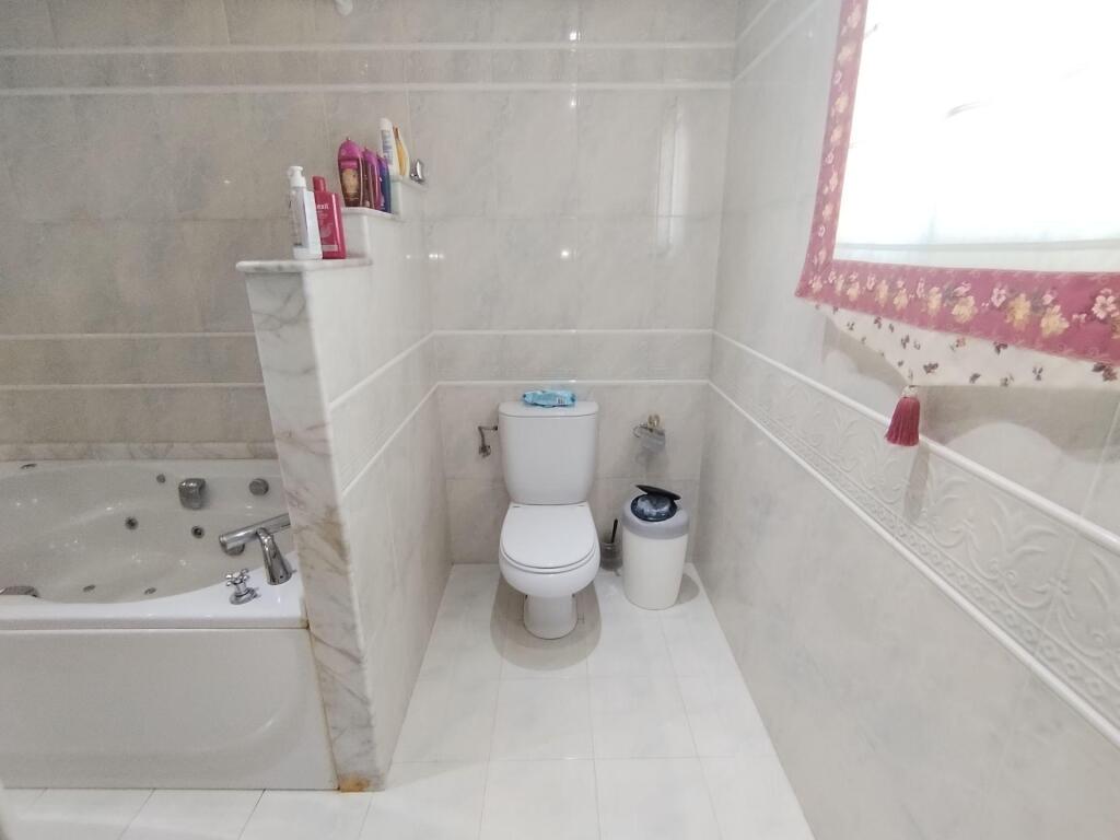 Casa-Chalet en Venta en Callosa De Segura Alicante - foto 43