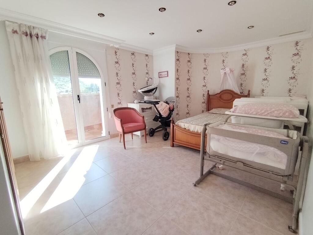 Casa-Chalet en Venta en Callosa De Segura Alicante - foto 44
