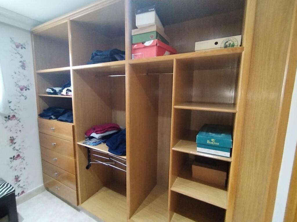Casa-Chalet en Venta en Callosa De Segura Alicante - foto 45