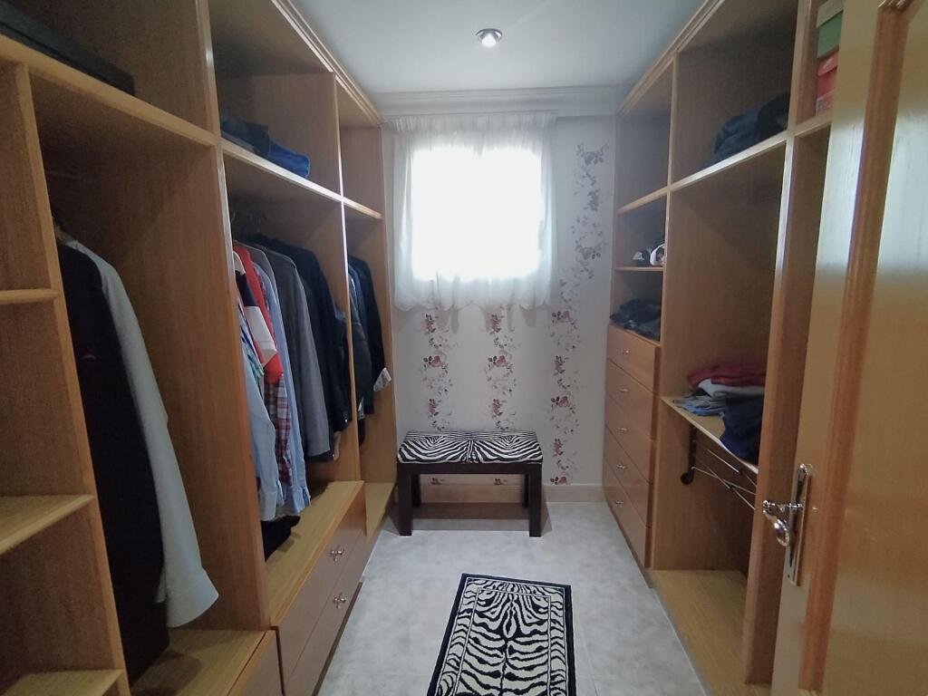 Casa-Chalet en Venta en Callosa De Segura Alicante - foto 47