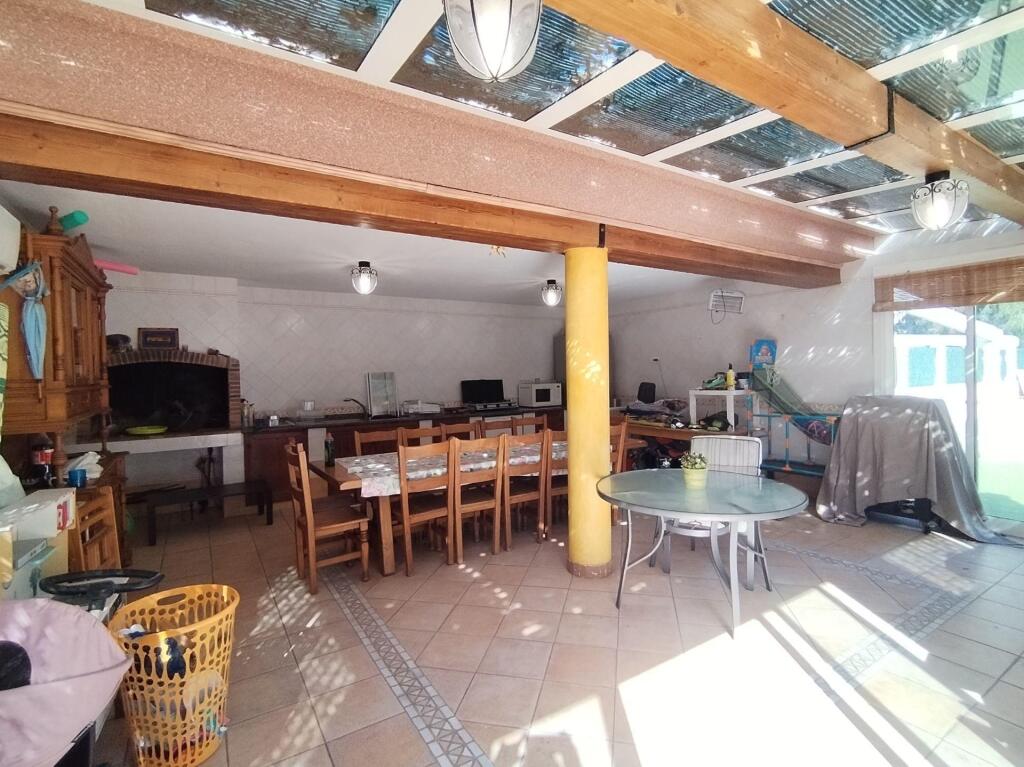 Casa-Chalet en Venta en Callosa De Segura Alicante - foto 49