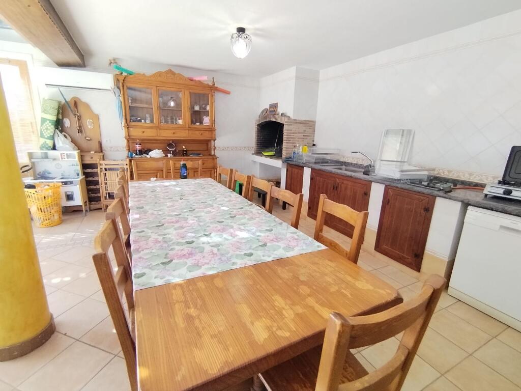 Casa-Chalet en Venta en Callosa De Segura Alicante - foto 50