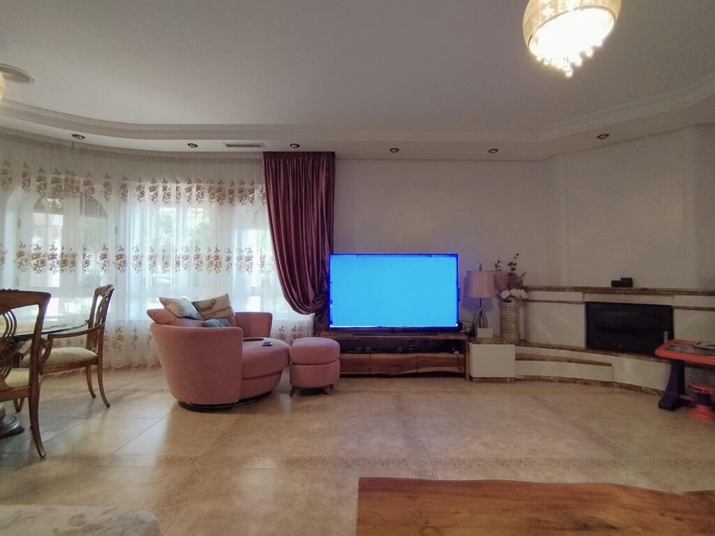 Casa-Chalet en Venta en Callosa De Segura Alicante - foto 6