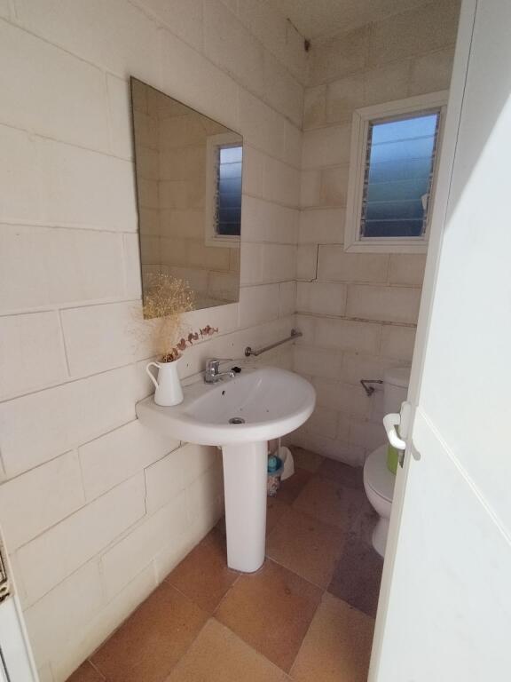 Casa-Chalet en Venta en Callosa De Segura Alicante - foto 54