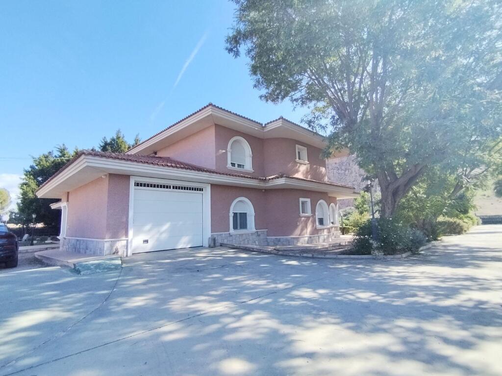 Casa-Chalet en Venta en Callosa De Segura Alicante - foto 55