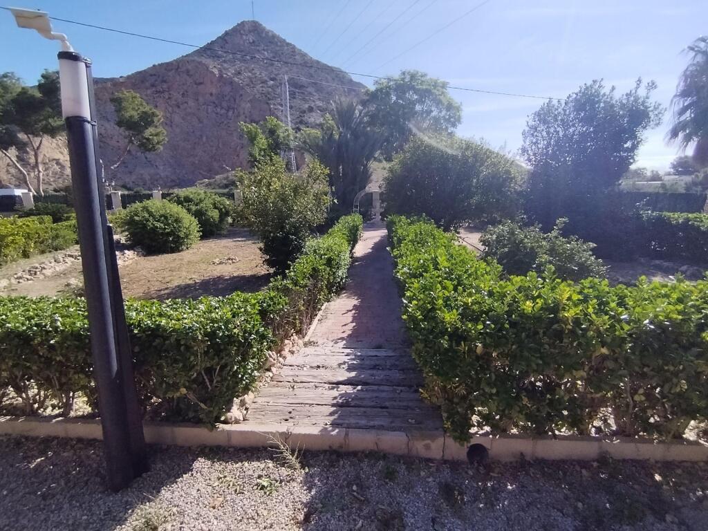 Casa-Chalet en Venta en Callosa De Segura Alicante - foto 57