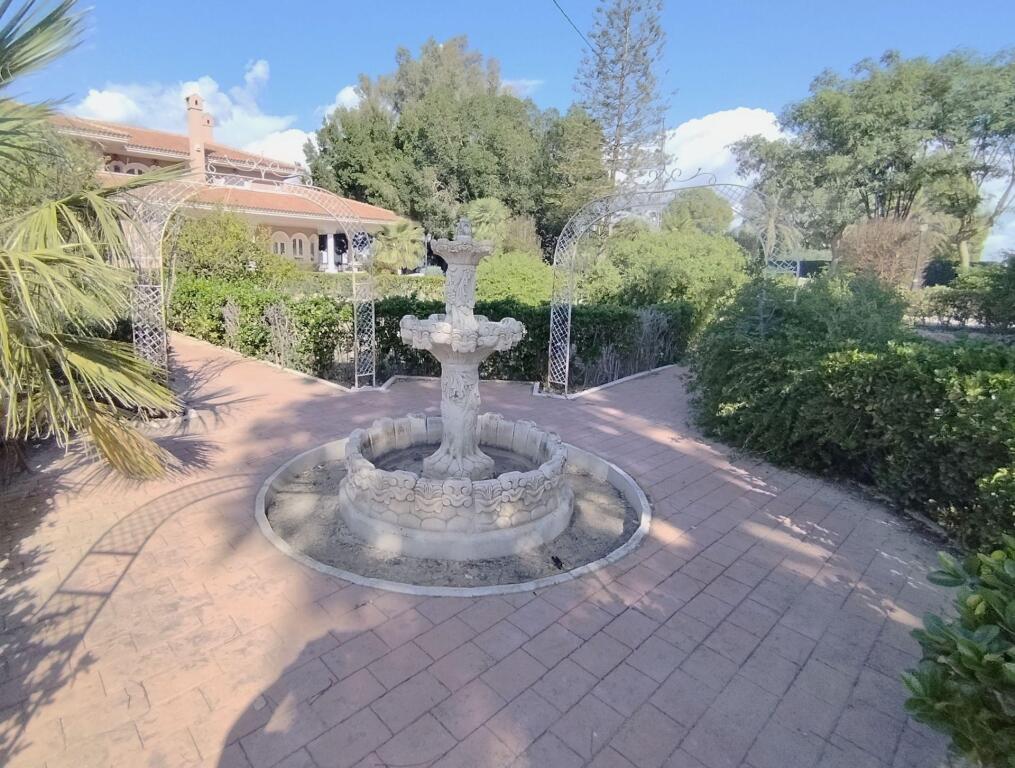 Casa-Chalet en Venta en Callosa De Segura Alicante - foto 58