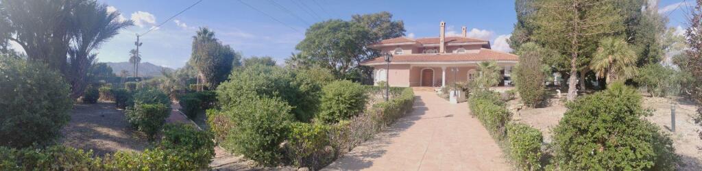 Casa-Chalet en Venta en Callosa De Segura Alicante - foto 60