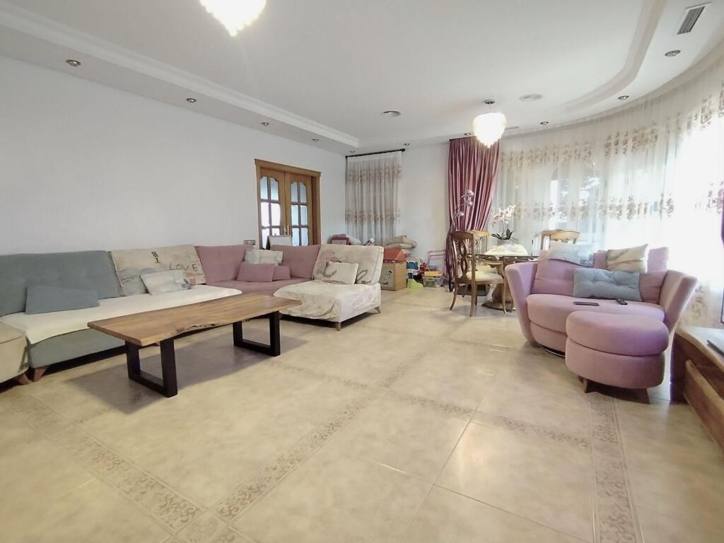 Casa-Chalet en Venta en Callosa De Segura Alicante - foto 7