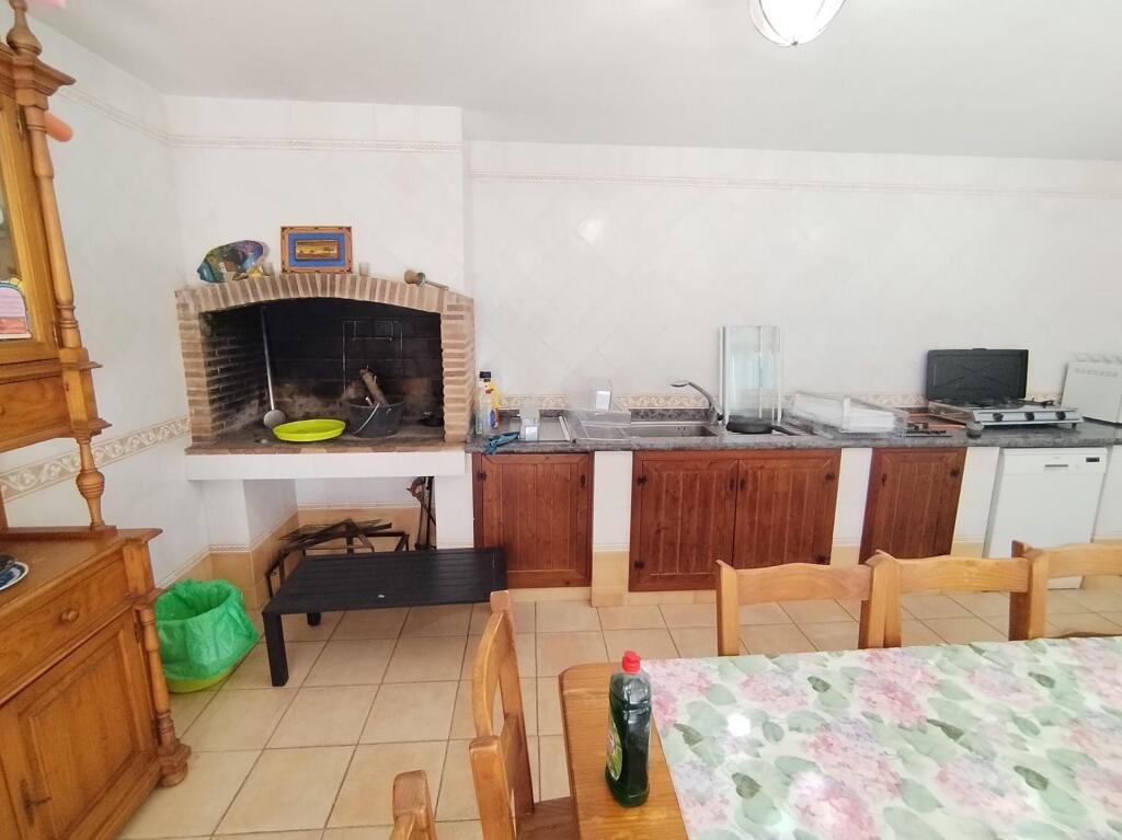 Casa-Chalet en Venta en Callosa De Segura Alicante - foto 64