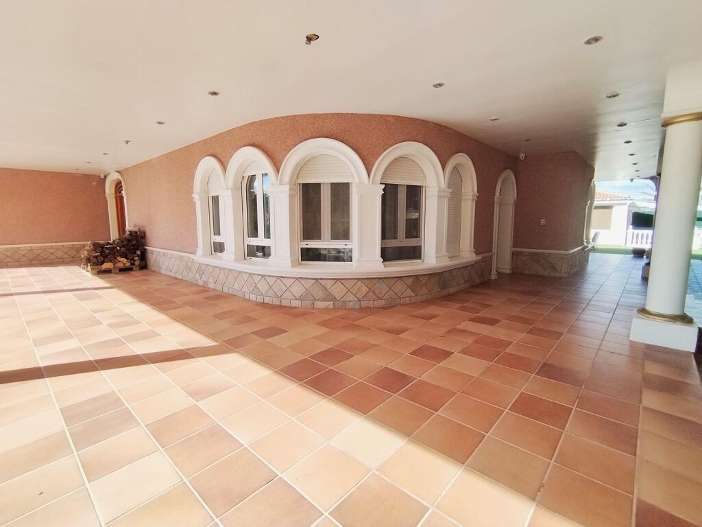 Casa-Chalet en Venta en Callosa De Segura Alicante - foto 65