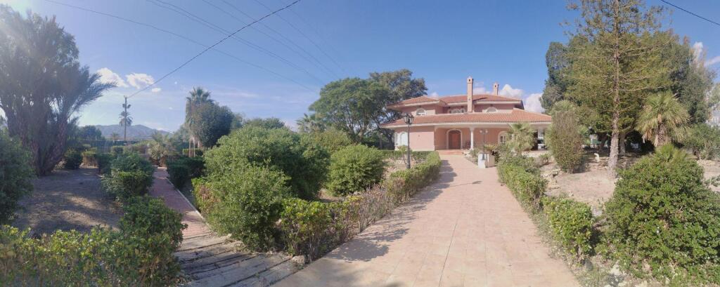 Casa-Chalet en Venta en Callosa De Segura Alicante - foto 66