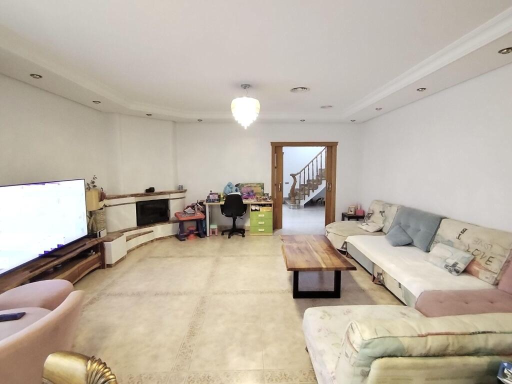 Casa-Chalet en Venta en Callosa De Segura Alicante - foto 8