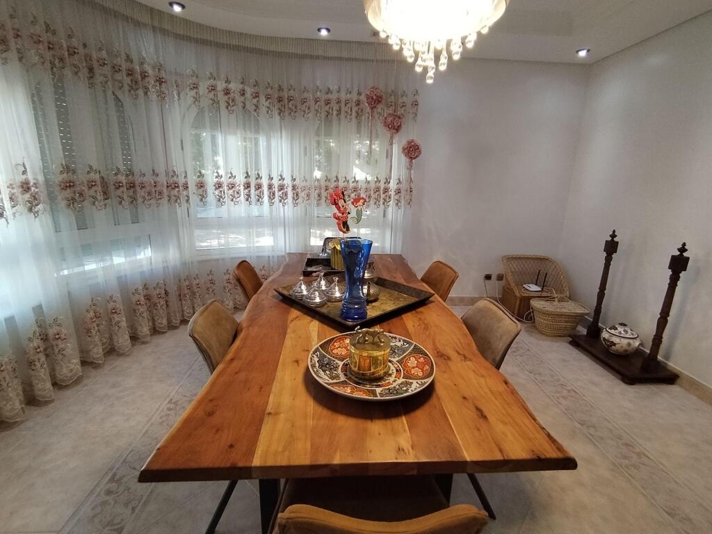 Casa-Chalet en Venta en Callosa De Segura Alicante - foto 9