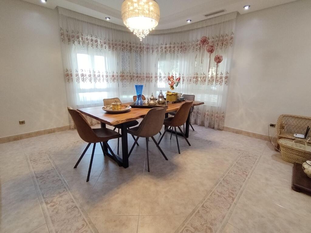 Casa-Chalet en Venta en Callosa De Segura Alicante - foto 10