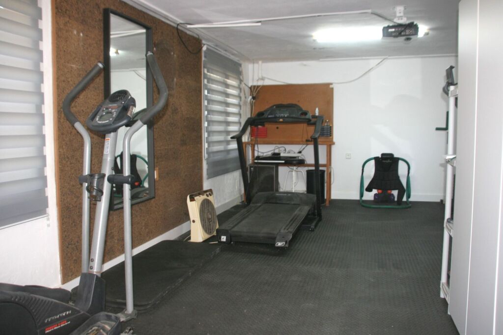 Casa-Chalet en Venta en Mutxamel Alicante - foto 19