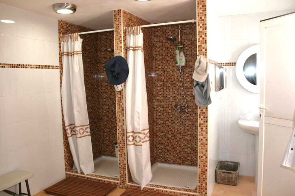 Casa-Chalet en Venta en Mutxamel Alicante - foto 23