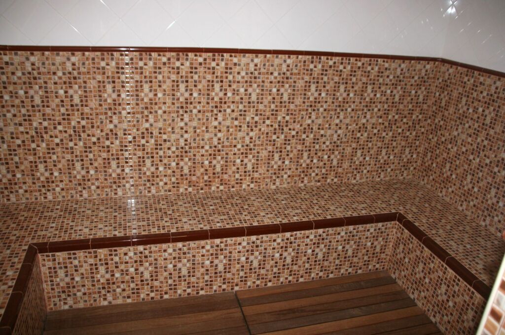 Casa-Chalet en Venta en Mutxamel Alicante - foto 24