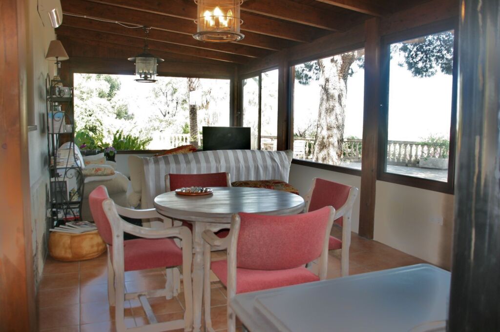Casa-Chalet en Venta en Mutxamel Alicante - foto 25
