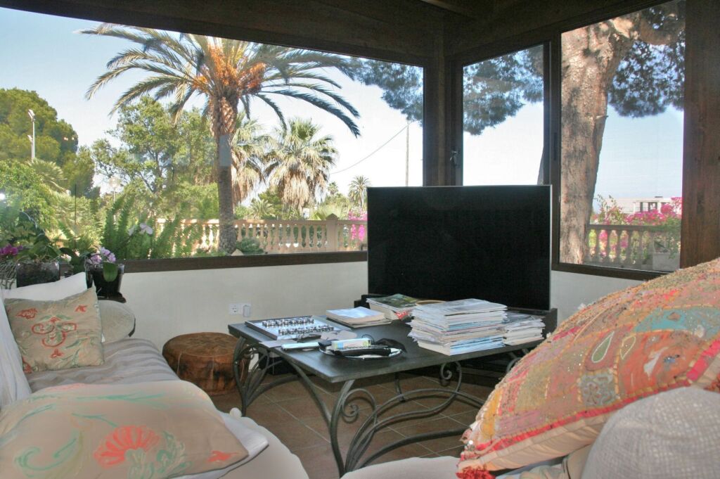 Casa-Chalet en Venta en Mutxamel Alicante - foto 26