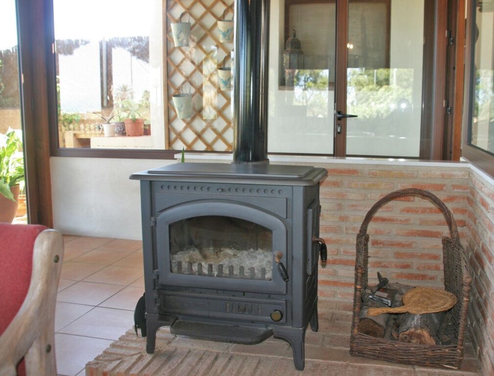 Casa-Chalet en Venta en Mutxamel Alicante - foto 29