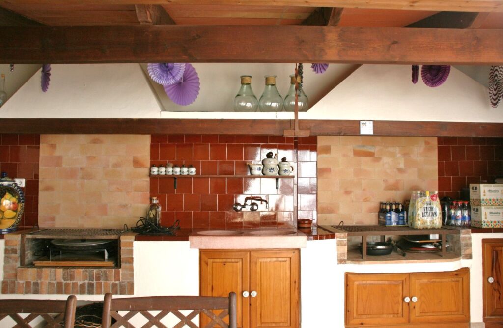 Casa-Chalet en Venta en Mutxamel Alicante - foto 31